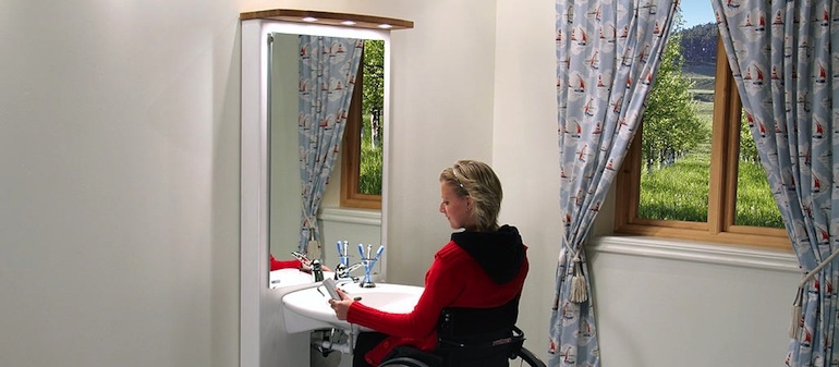 Granberg youorder Bad.jpg